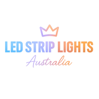 Led Strip Lights