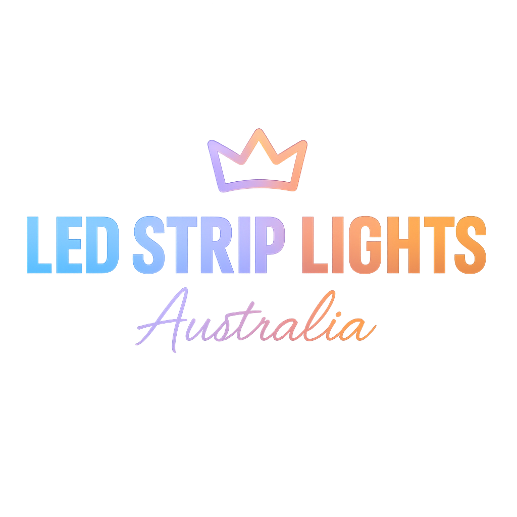 Led Strip Lights