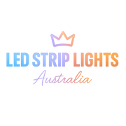 Led Strip Lights